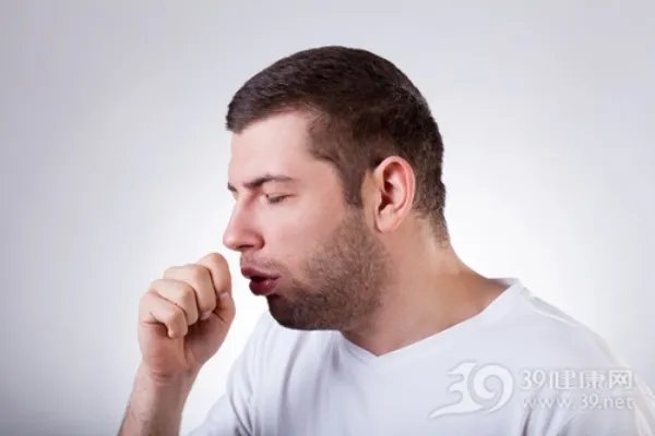 咳嗽不能吃的东西都有哪些