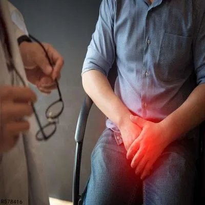 勃起功能障碍是怎么引起的 这些原因会引发勃起功能障碍