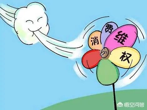 上海迪士尼不接受调解,翻包检查不愿整改,是谁给的底气?对此你怎么看?