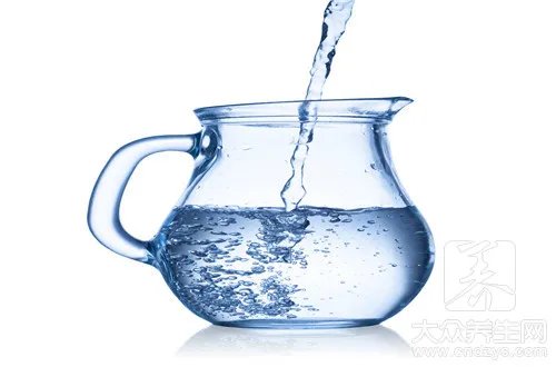 高氨氮废水如何处理