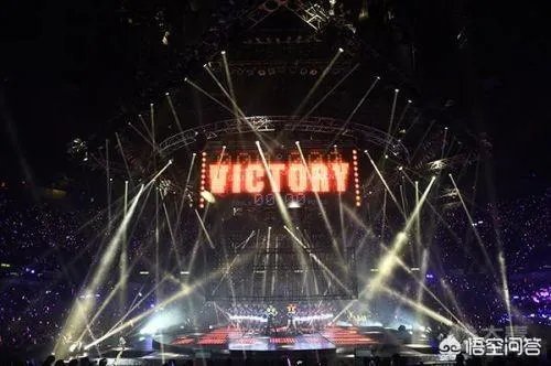 第一次去听许嵩的演唱会应该注意些什么?