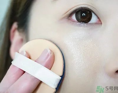 age20s怎么样？age20s好用吗？