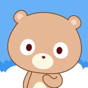 蔡依林的歌曲《怪美的》的MV,有怎样的含义呢?