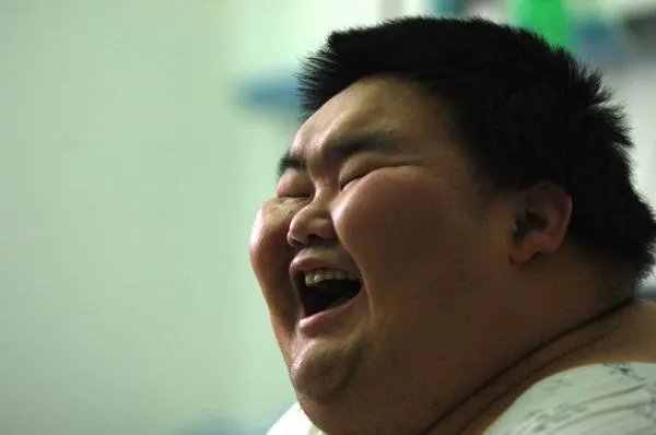 梁用的人物经历