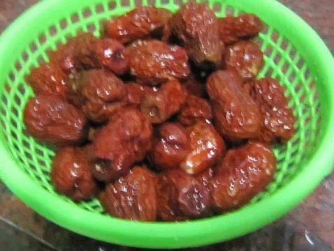 发菜怎么吃