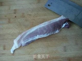 巴盟烩酸菜