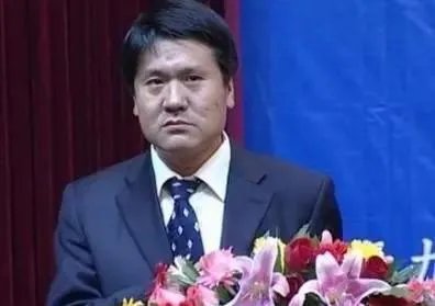 王福重说农民没有贡献,出大力流大汗是种懒惰和愚蠢,你怎么看?