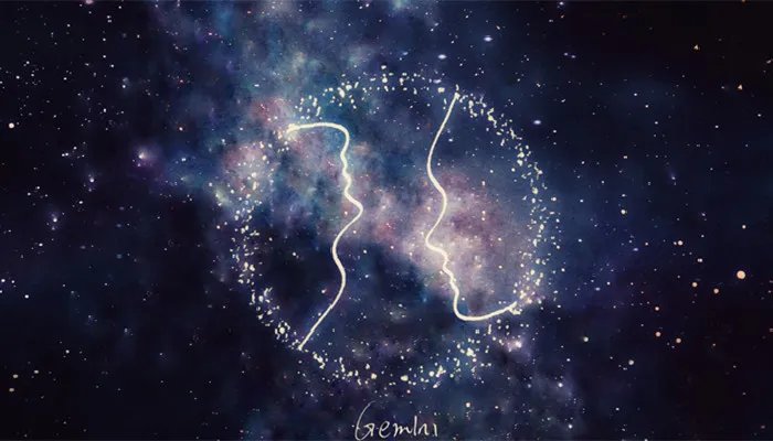 十二星座男最渣排名 最渣排名星座男