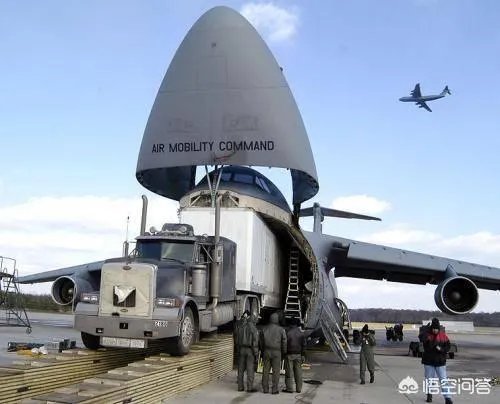 c5和c17区别