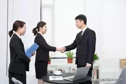 刚毕业的学生进去体制内,能给几个建议吗?