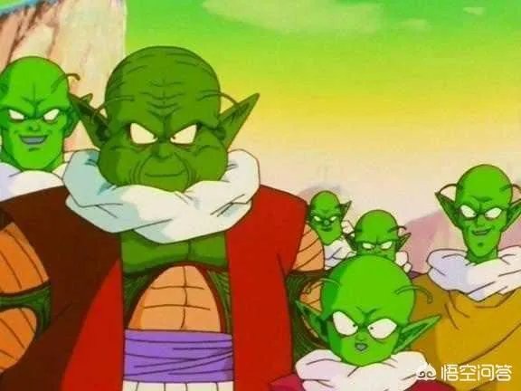 卡达兹和大长老