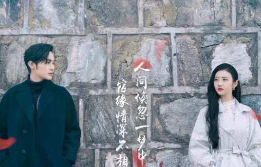 美颜滤镜下的景甜张彬彬脸部变形,为何明星在美颜滤镜下颜值不增反减?