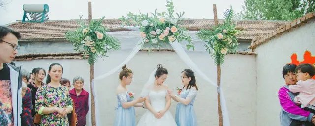 皮婚是几年