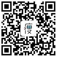破伤风抗毒素怎么打?