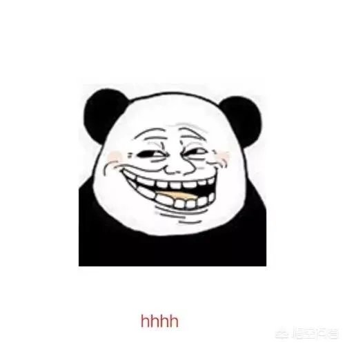 为什么有人喜欢炫穷?