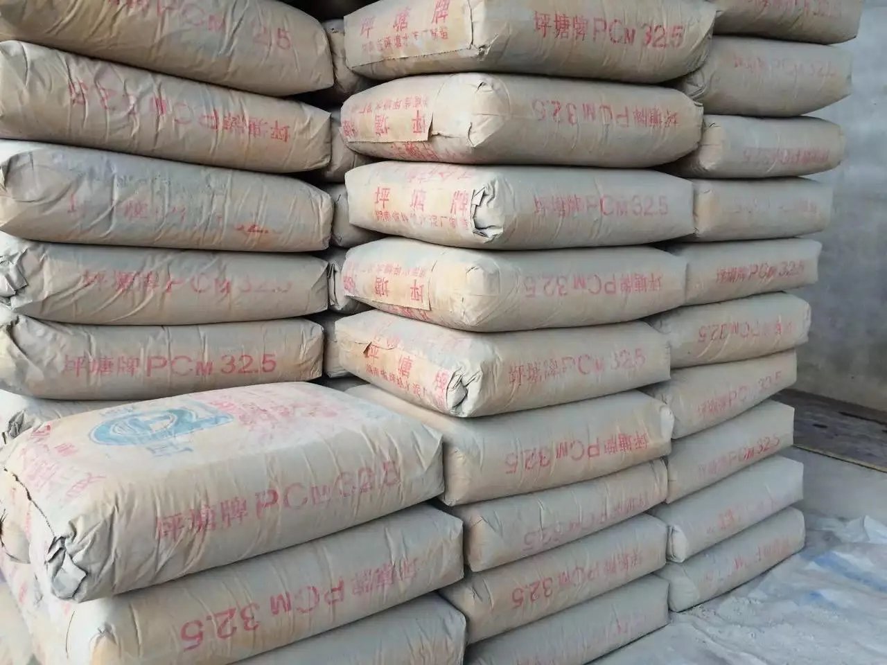 一方混凝土多少吨