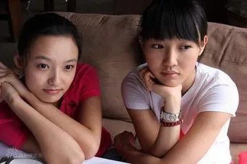 求《我的青春谁做主》中所有的歌曲?