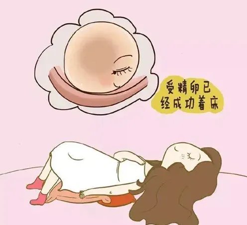 苏州供卵那家好?-苏州捐卵捐精多少钱?