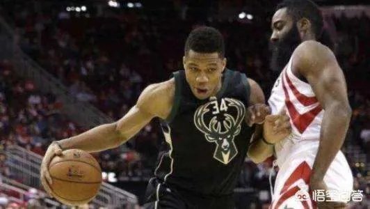 预测一下2018年NBA全明星赛的MVP归属?