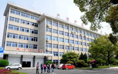 长沙中专职业学校有哪些?