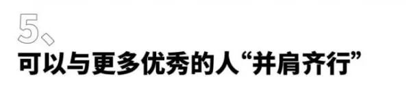 宁波比较好的画室!