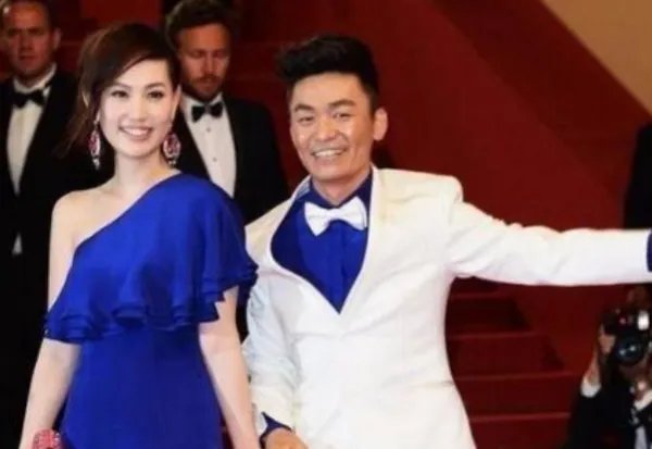 马蓉没有正规收入,靠离婚分得巨额财产能维持多久呢?