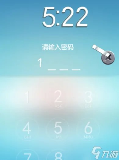 你不按套路啊解个密码怎么通关 解个密码通关攻略