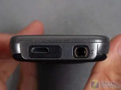 诺基亚5630XM