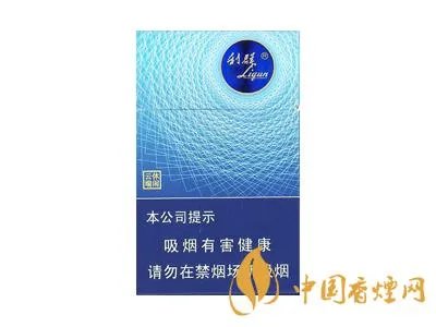 最贵的利群香烟图片合价格一览 最贵的利群香烟多少钱一包2021
