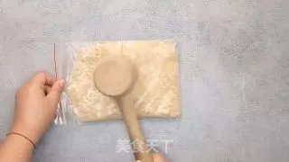 木糠杯