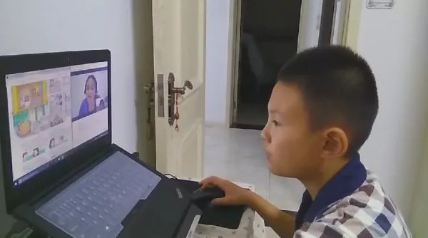 英语月份