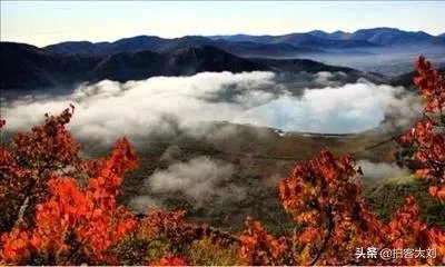想去旅游,大嶝岛好玩吗?