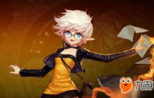 《DNF》心悦VIP全宠物技能属性效果汇总
