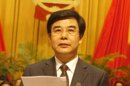 连成敏