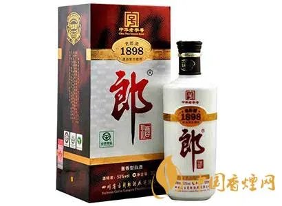 美国红提子露酒多少钱?品尝这美味佳酿不如先了解价格