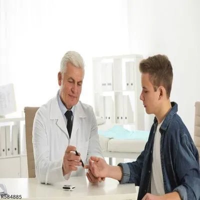 缺乏维生素c怎么检查 缺乏维生素c的三个检查方法