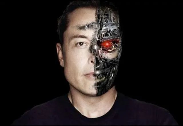 马斯克旗下的脑机接口公司Neuralink宣布2020上半年将进行人体测试,将带来哪些影响?