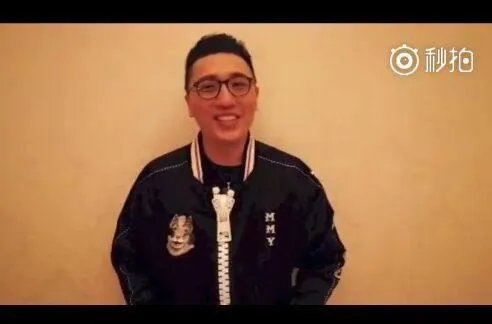 明星的助理允许正常结婚恋爱吗?