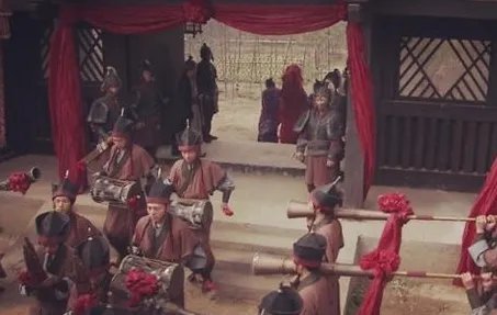 刘备老婆中有四位比较出名 刘备最爱的人到底是谁