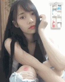 小伙领证前悔婚，史上最坑婚前协议书是如何毁掉一段姻缘的？