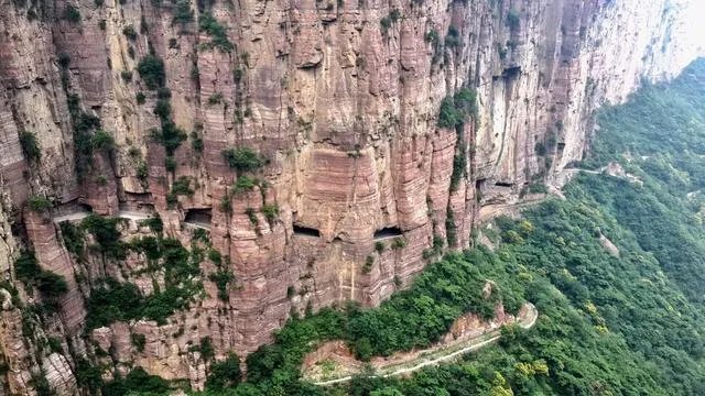 河南新乡有什么娱乐