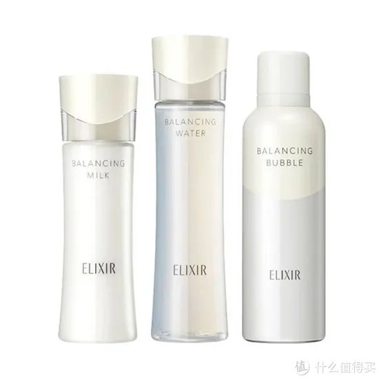 护肤套装哪个好?真正好用的护肤套装排行榜