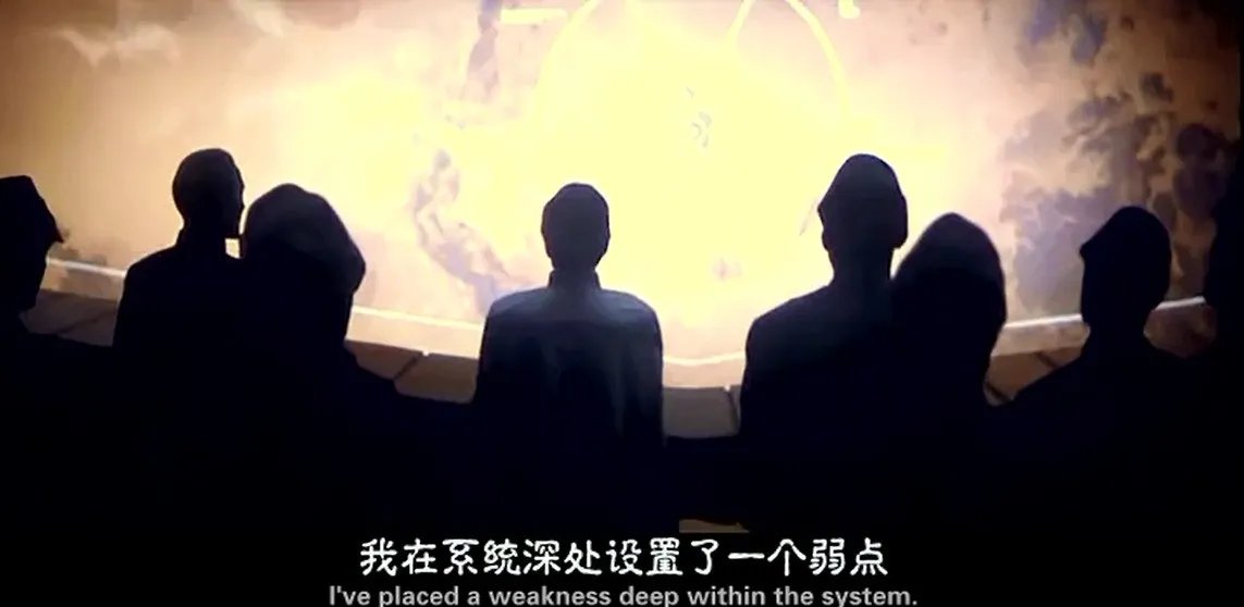 电影《星球大战外传:侠盗一号》完整版1080p下载