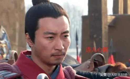 《说岳全传》中,武功排名前十名的武将有哪些?