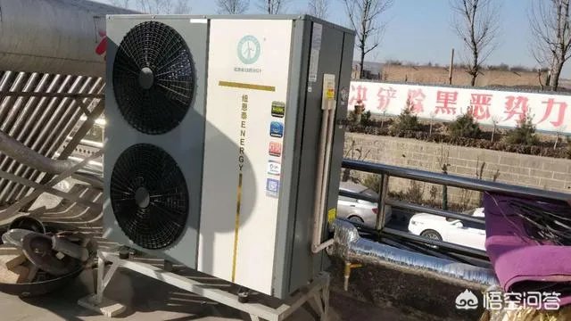 空气能取暖设备哪个品牌好？哪个牌子性价比高点啊？