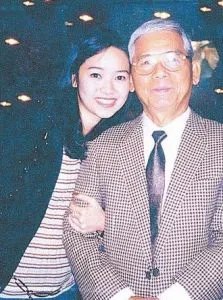 蔡贵照的简介
