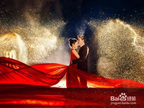 东莞常平哪家婚纱摄影好