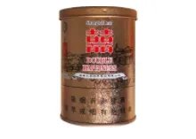 红双喜香烟价格表大全图片一览表