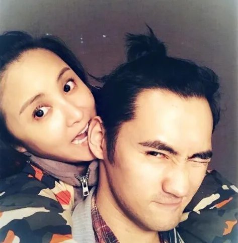 为何袁弘粉丝很多都不喜欢张歆艺？