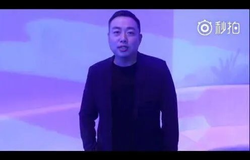 明星的助理允许正常结婚恋爱吗?